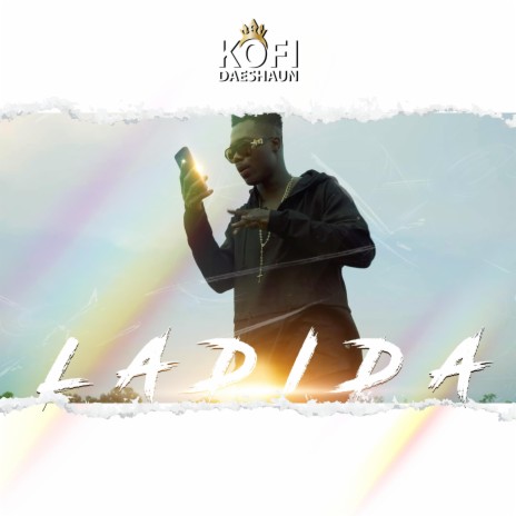 LADIDA | Boomplay Music