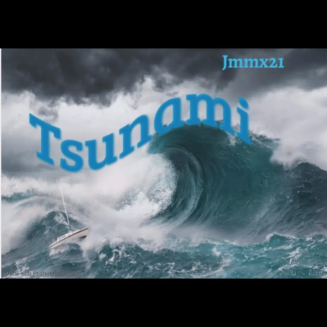 Tsunami