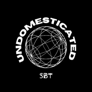 Undomesticated
