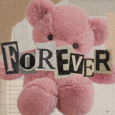 Forever <3 | Boomplay Music
