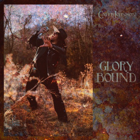 Glory Bound ft. Audley Freed & Jason Bonham