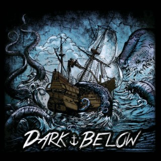 Dark Below