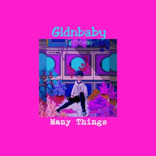 Many Things