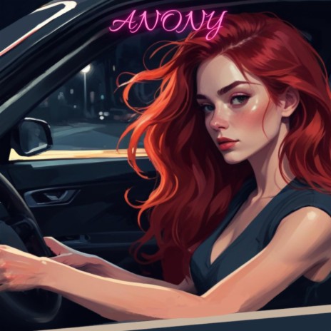 She Wanna Drive (Instrumental) | Boomplay Music