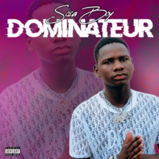 Dominateur