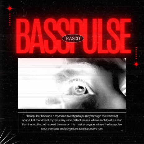 Basspulse | Boomplay Music