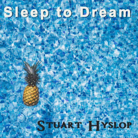 Sleep to Dream | Boomplay Music