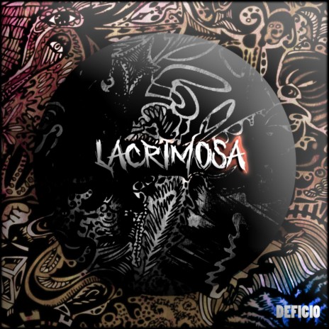 Lacrimosa (8d Audio) | Boomplay Music