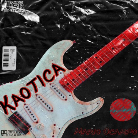 Kaotica