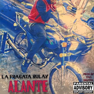 Alante