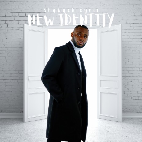 New Identity | Boomplay Music