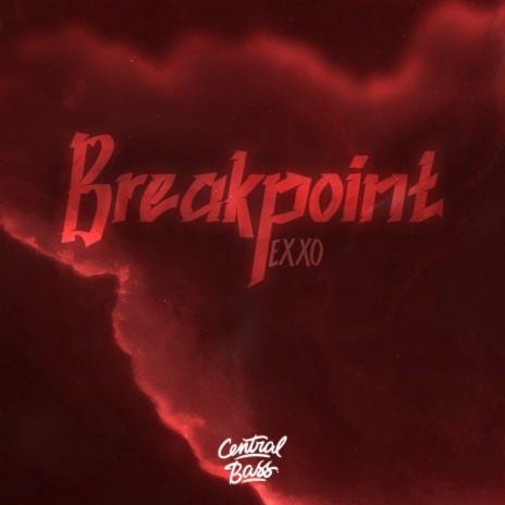 Breakpoint | Boomplay Music