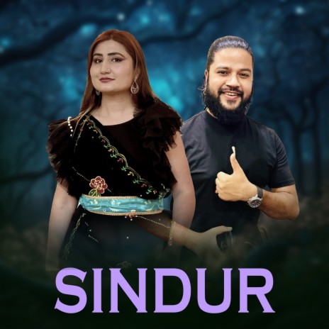 SINDUR | Boomplay Music