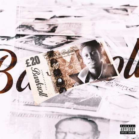 Bankroll | Boomplay Music