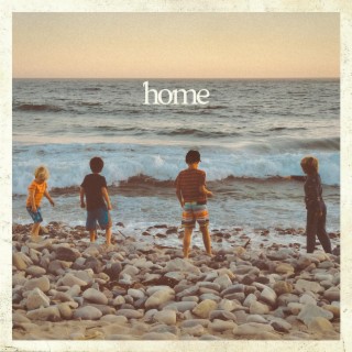 Home lyrics | Boomplay Music