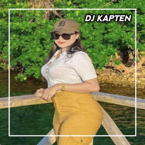 DJ Bahtera Cinta | Boomplay Music