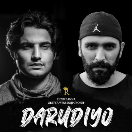 Darudiyo | Boomplay Music