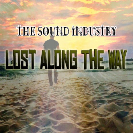 Lost Along The Way | Boomplay Music
