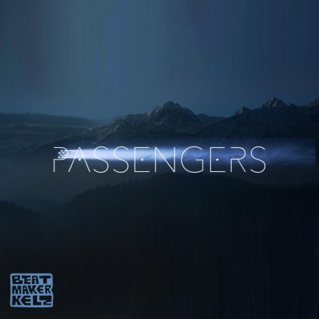 Passengers | Boomplay Music