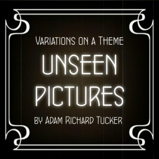 Unseen Pictures