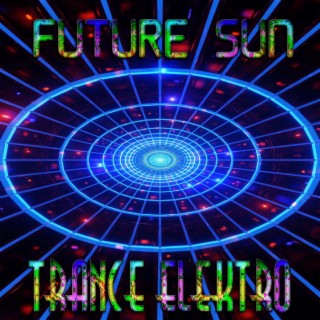 Trance Elektro