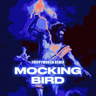 Mockingbird