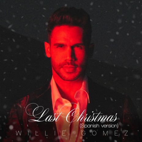 Last Christmas (Spanish Version) | Boomplay Music