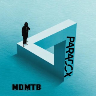 Paradox lyrics | Boomplay Music