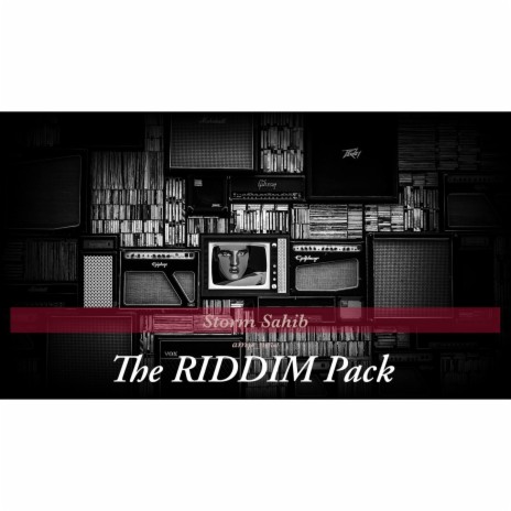 Rythm Riddim | Boomplay Music