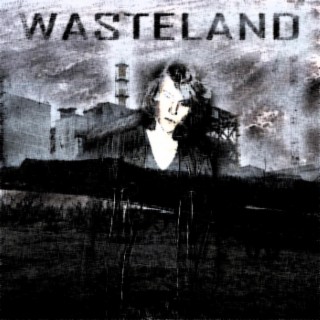 Wasteland