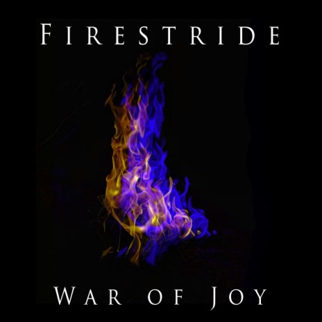 Firestride | Boomplay Music