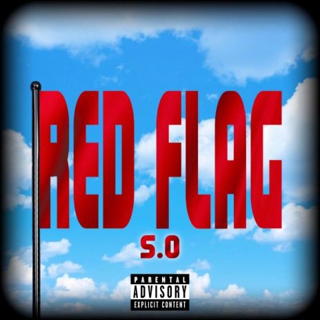 Red Flag | Boomplay Music