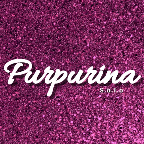 Purpurina (Catalan Remix) | Boomplay Music