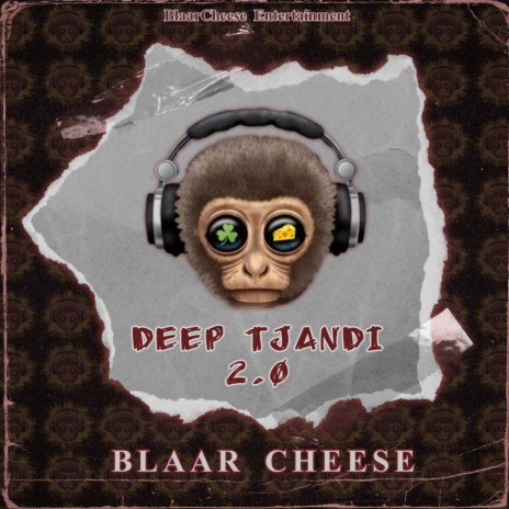 Deep Tjandi 2.0 | Boomplay Music