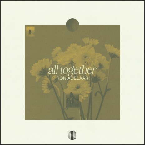 All Together | Boomplay Music