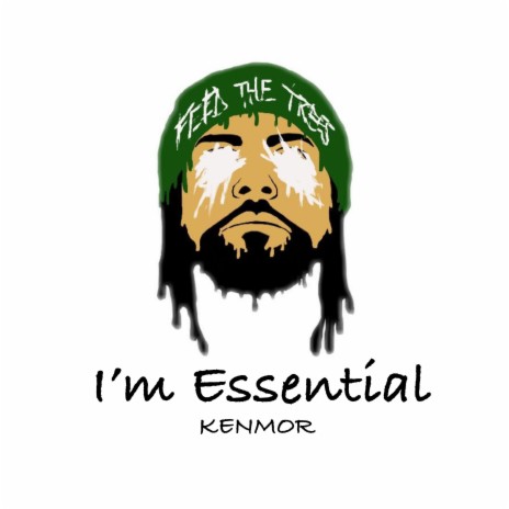 I'm Essential