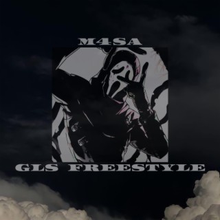 GLS FREESTYLE