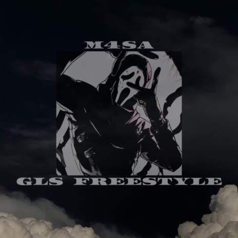 GLS FREESTYLE | Boomplay Music