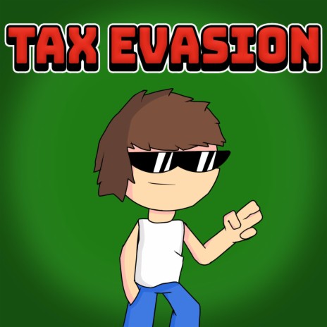 Tax Evasion