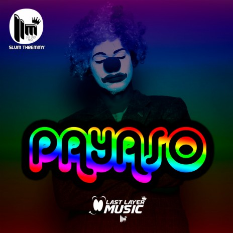 Payaso | Boomplay Music