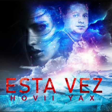 Esta Vez | Boomplay Music