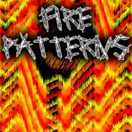 Fire Patterns