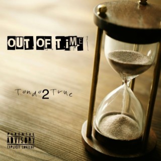 Out Of Time