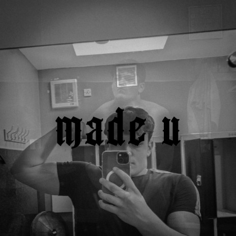 made u | Boomplay Music