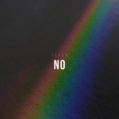 No | Boomplay Music