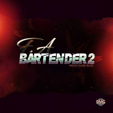 Bartender 2 | Boomplay Music