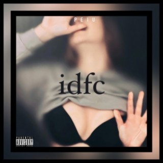 IDFC