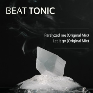 Beat Tonic