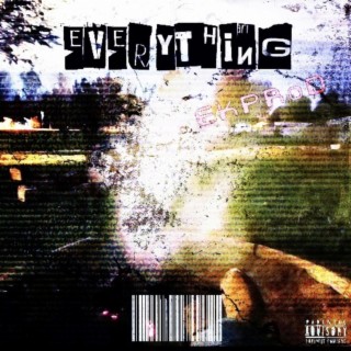 EVERYTHING