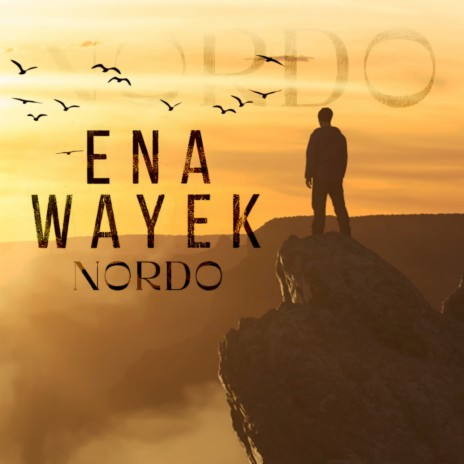 Ena Wayek | Boomplay Music